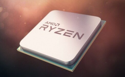 Ryzen 5 3600XT：全面了解AMD的新型中端芯片