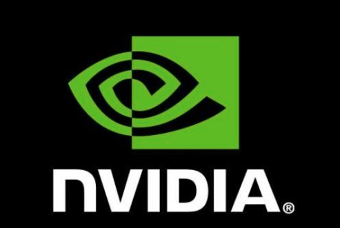 nvidia rtx 3090设计结构已通过验证