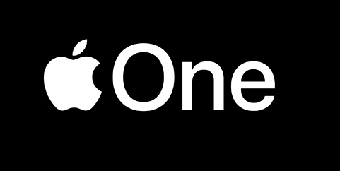 Apple One是将所有订阅服务结合在一起的Apple的新服务