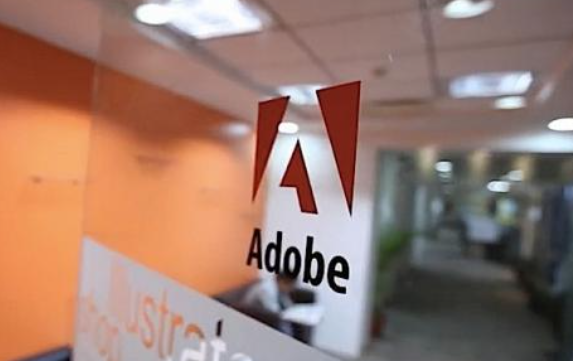 Adobe以15亿美元收购Workfront