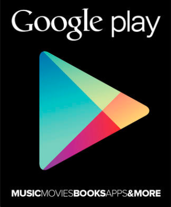 120家初创公司对Google的垄断和30％的Play商店费用不满意