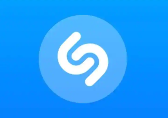 苹果公司的Shazam应用在全球每月活跃用户超过2亿