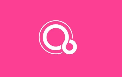 任何人都可以为Google Fuchsia OS做出贡献