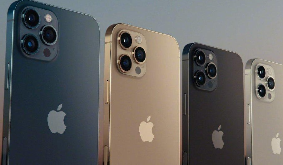 苹果对“虚拟iPhone”制造商失去版权主张