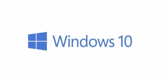 如何免费下载Windows 10，这是解决方法