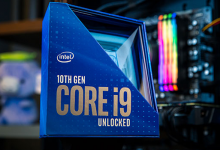 英特尔酷睿“ i9-11900K”的性能泄露