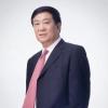第一创业董事长刘学民：改革是证券行业文化建设核心内涵，守正创新，助力资本市场高质量发展
