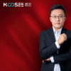 电子烟品牌MOOSEE慕色李振杰：再造从0到“亿”小目标